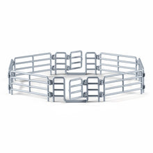 Load image into Gallery viewer, SL42487 Schleich Farm World - Corral Fence