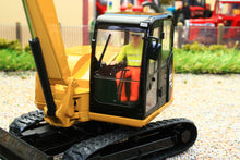 Load image into Gallery viewer, DM85239 Die Cast Masters 132 Scale Cat 308E2 CR SB Mini Hydraulic Excavator