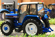 Load image into Gallery viewer, IMBER FORD POWER STAR 6640 SL 4WD TRACTOR (IMB003-1306)