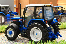 Load image into Gallery viewer, IMBER FORD POWER STAR 6640 SLE 4WD TRACTOR (IMB003-1320)