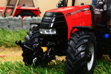 Load image into Gallery viewer, Uh5261 Universal Hobbies Case Ih Puma 175Cvx Tractor Tractors And Machinery (1:32 Scale)