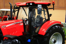 Load image into Gallery viewer, Uh5261 Universal Hobbies Case Ih Puma 175Cvx Tractor Tractors And Machinery (1:32 Scale)