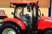 Load image into Gallery viewer, Uh5261 Universal Hobbies Case Ih Puma 175Cvx Tractor Tractors And Machinery (1:32 Scale)