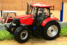 Load image into Gallery viewer, Uh5261 Universal Hobbies Case Ih Puma 175Cvx Tractor Tractors And Machinery (1:32 Scale)