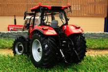 Load image into Gallery viewer, Uh5261 Universal Hobbies Case Ih Puma 175Cvx Tractor Tractors And Machinery (1:32 Scale)