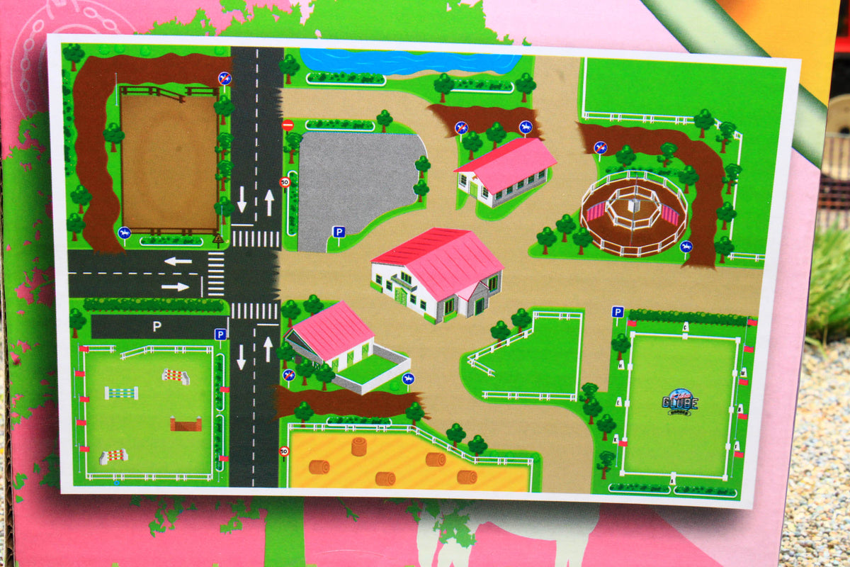 kg0348-kids-globe-horse-riding-school-play-mat-150cm-x-100cm