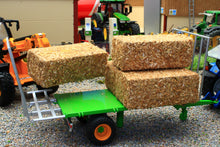 Load image into Gallery viewer, KG0704 LARGE SQUARE BALES X 4