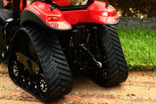 Load image into Gallery viewer, MM1805 MARGE MODELS CASE IH MAGNUM 380 CVX ROWTRAC TRACTOR