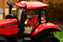 Load image into Gallery viewer, MM1805 MARGE MODELS CASE IH MAGNUM 380 CVX ROWTRAC TRACTOR