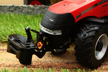 Load image into Gallery viewer, MM1805 MARGE MODELS CASE IH MAGNUM 380 CVX ROWTRAC TRACTOR