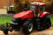 Load image into Gallery viewer, MM1805 MARGE MODELS CASE IH MAGNUM 380 CVX ROWTRAC TRACTOR