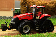 Load image into Gallery viewer, MM1805 MARGE MODELS CASE IH MAGNUM 380 CVX ROWTRAC TRACTOR