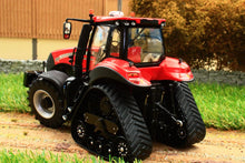 Load image into Gallery viewer, MM1805 MARGE MODELS CASE IH MAGNUM 380 CVX ROWTRAC TRACTOR