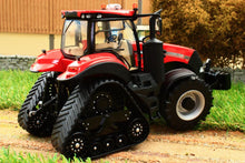 Load image into Gallery viewer, MM1805 MARGE MODELS CASE IH MAGNUM 380 CVX ROWTRAC TRACTOR