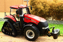Load image into Gallery viewer, MM1805 MARGE MODELS CASE IH MAGNUM 380 CVX ROWTRAC TRACTOR