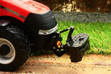 Load image into Gallery viewer, MM1805 MARGE MODELS CASE IH MAGNUM 380 CVX ROWTRAC TRACTOR