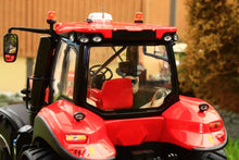 Load image into Gallery viewer, MM1805 MARGE MODELS CASE IH MAGNUM 380 CVX ROWTRAC TRACTOR