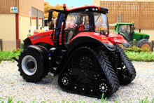 Load image into Gallery viewer, MM2106 MARGE MODELS CASE IH MAGNUM 400 ROWTRAC TRACTOR LTD EDITION