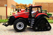 Load image into Gallery viewer, MM2106 MARGE MODELS CASE IH MAGNUM 400 ROWTRAC TRACTOR LTD EDITION