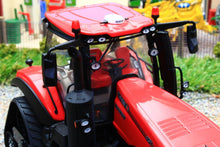 Load image into Gallery viewer, MM2106 MARGE MODELS CASE IH MAGNUM 400 ROWTRAC TRACTOR LTD EDITION