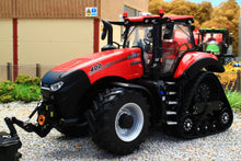 Load image into Gallery viewer, MM2106 MARGE MODELS CASE IH MAGNUM 400 ROWTRAC TRACTOR LTD EDITION