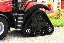 Load image into Gallery viewer, MM2106 MARGE MODELS CASE IH MAGNUM 400 ROWTRAC TRACTOR LTD EDITION