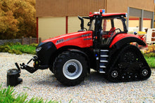 Load image into Gallery viewer, MM2106 MARGE MODELS CASE IH MAGNUM 400 ROWTRAC TRACTOR LTD EDITION