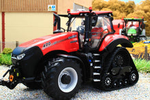 Load image into Gallery viewer, MM2106 MARGE MODELS CASE IH MAGNUM 400 ROWTRAC TRACTOR LTD EDITION