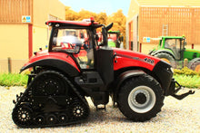 Load image into Gallery viewer, MM2106 MARGE MODELS CASE IH MAGNUM 400 ROWTRAC TRACTOR LTD EDITION