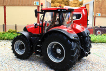 Load image into Gallery viewer, MM2119 Marge Models Case IH Optum 300 CVX 4wd Tractor