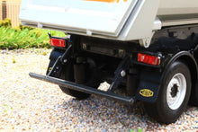 Load image into Gallery viewer, MM2123-01 Marge Models Meiller Lorry Tipper Trailer