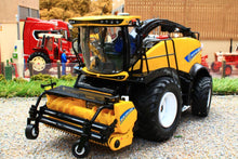 Load image into Gallery viewer, MM2125 Marge Models New Holland FR780 Forage Harvester