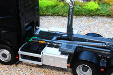 Load image into Gallery viewer, MM2235-02 Marge Models Volvo FH5 Truck with Meiller Hooklift in Anthracite
