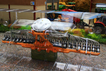 Load image into Gallery viewer, MM2239 Marge Models Veenhuis Euroject 3500 Slurry Injector New Logo