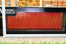Load image into Gallery viewer, MM2306-02 Marge Models Hooklift Container 40m2 in Red