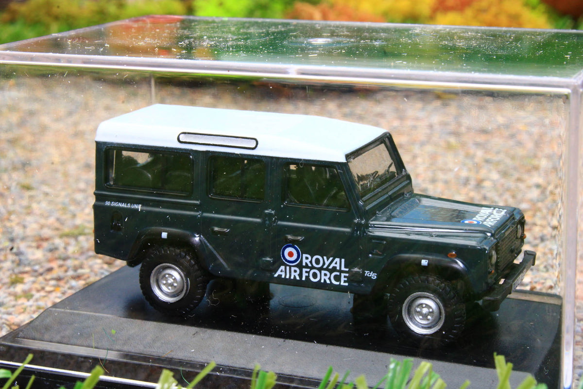 13 land rover 110 defender sw Oxford 13 land rover 110 defender sw Oxford