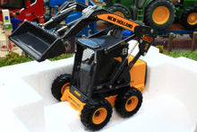 Load image into Gallery viewer, R001992 ROS New Holland L175 Skid Steer Loader