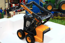 Load image into Gallery viewer, R001992 ROS New Holland L175 Skid Steer Loader