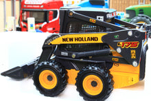 Load image into Gallery viewer, R001992 ROS New Holland L175 Skid Steer Loader