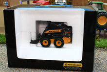 Load image into Gallery viewer, R001992 ROS New Holland L175 Skid Steer Loader