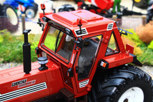 Load image into Gallery viewer, R302204 ROS Fiat 1880 DTH 4WD Tractor Limited Edition