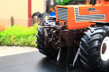 Load image into Gallery viewer, R302211 ROS Fiat 1580 DT 4WD Tractor Limited Edition