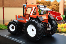 Load image into Gallery viewer, R302211 ROS Fiat 1580 DT 4WD Tractor Limited Edition