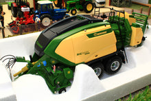 Load image into Gallery viewer, R601741 ROS Krone Big Pack 1290 HDP VC Baler