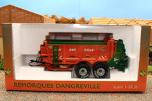 Load image into Gallery viewer, R60204.5 ROS Dangreville 15000 Dung Spreader