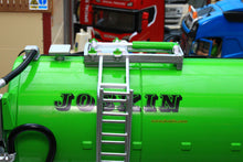 Load image into Gallery viewer, R602144 ROS Joskin 24000 Vacu-Cargo Slurry Tanker in Green