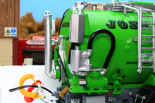 Load image into Gallery viewer, R602144 ROS Joskin 24000 Vacu-Cargo Slurry Tanker in Green