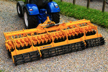 Load image into Gallery viewer, REP001 REPLICAGRI AGRISEM DISC-0- MULCH CULTIVATOR