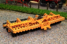 Load image into Gallery viewer, REP001 REPLICAGRI AGRISEM DISC-0- MULCH CULTIVATOR
