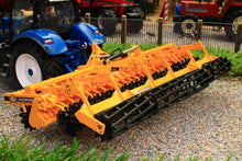 Load image into Gallery viewer, REP001 REPLICAGRI AGRISEM DISC-0- MULCH CULTIVATOR